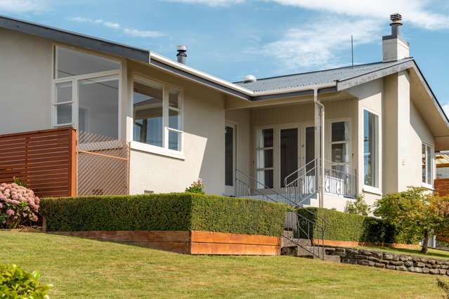 1 Puriri Crescent Masterton_4