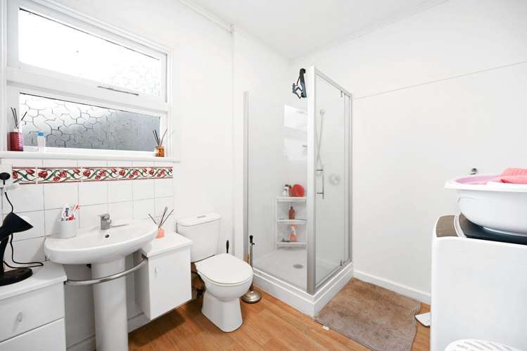 12C Little London Lane 10463_8