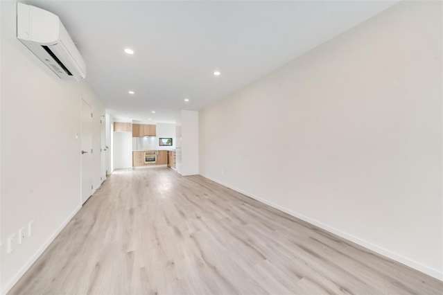 6/2 Wood Street Papakura_3