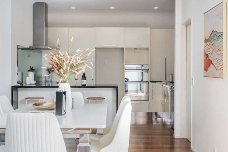 75 Bluegrey Avenue Stonefields_34