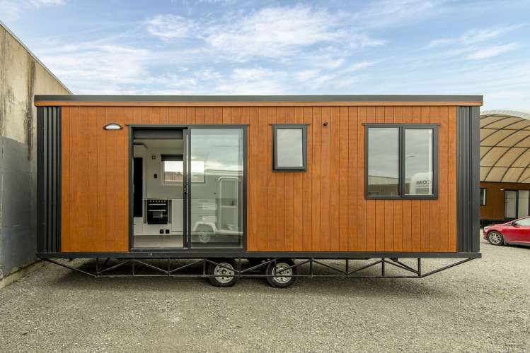 - Tiny Homes_0