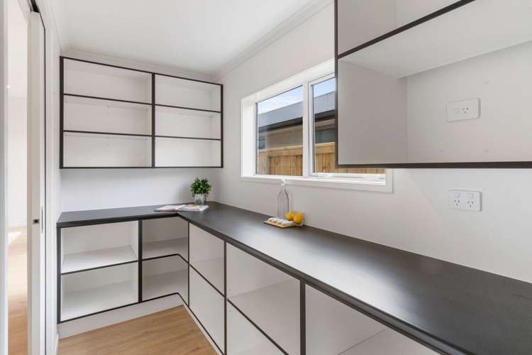 19 Kohekohe Road Papamoa_7