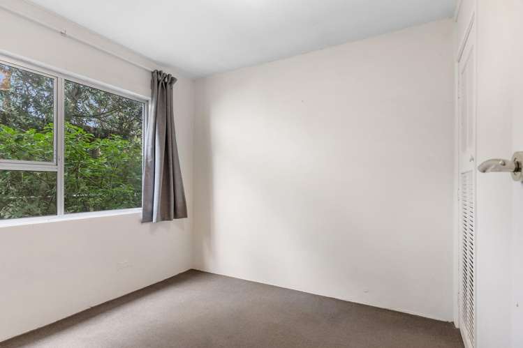 2/19 Finch Street Morningside_13