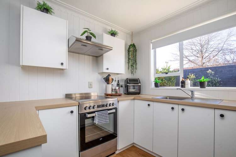 57B Ventry Street_1