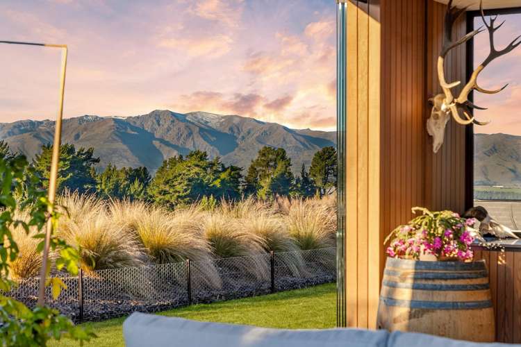 34 Bonspiel Road Wanaka_32