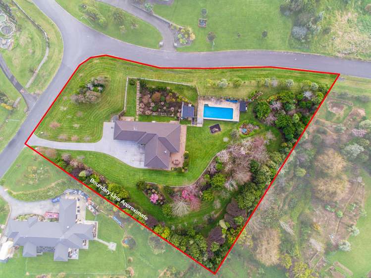 19 Aunceston Rise Alfriston_1