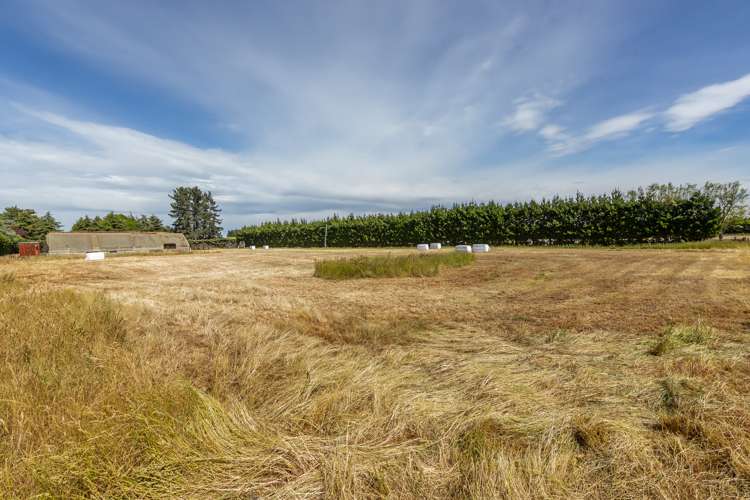 104 Selwyn Road Rolleston_29