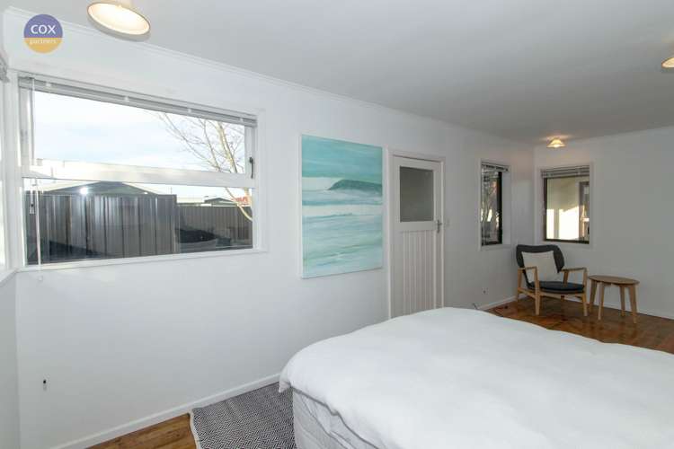 6 Wharerangi Road Tamatea_17