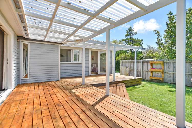 22 Spurway Place Mairehau_17