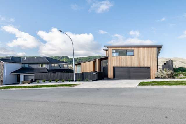 140 Amesbury Drive Churton Park_1