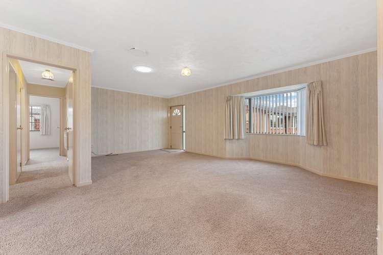 6 Surrey Lane Levin_7