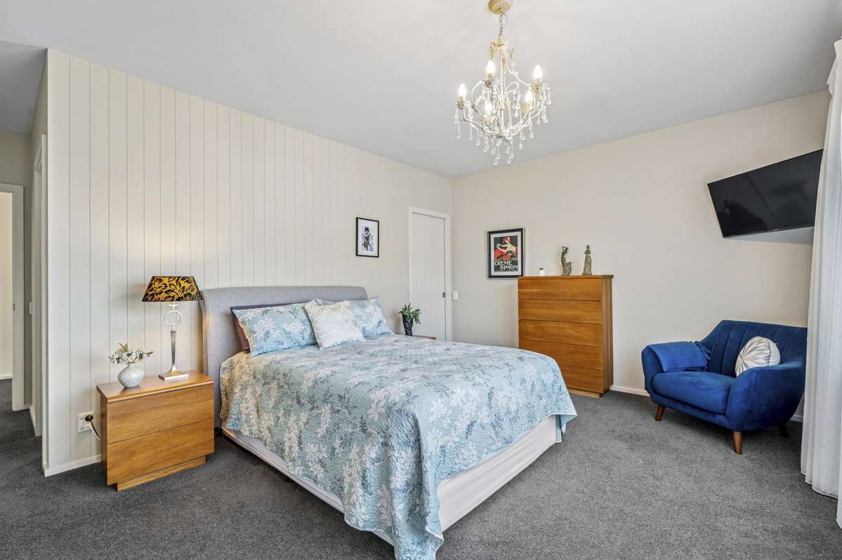 9 Coprosma Crescent_1