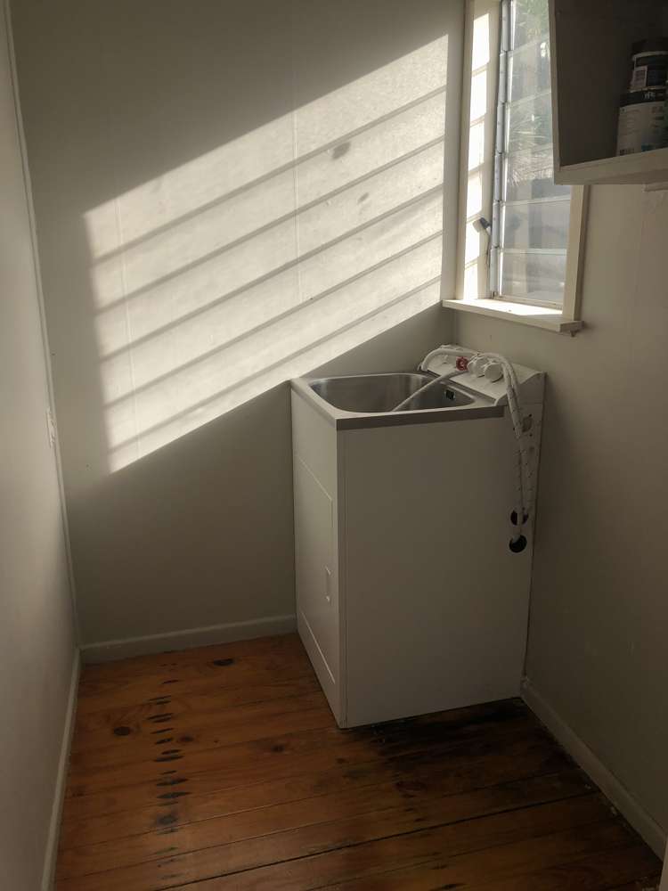 10 Packham Place Beach Haven_17