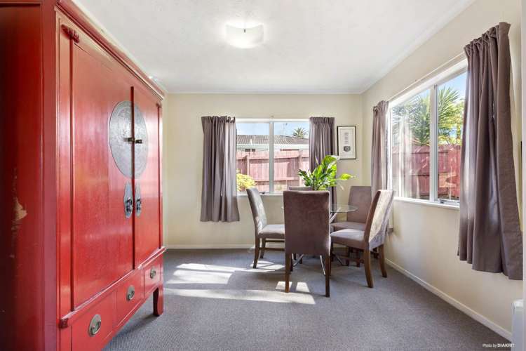 50 Kohekohe Street New Lynn_3