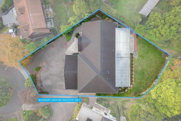 5 Len Brown Place Pukekohe_22