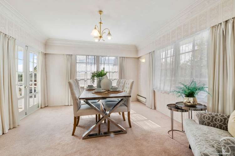 157 Elliot Street Pahurehure_5