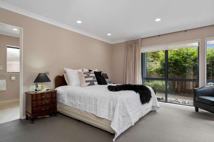 16 Palm Beach Boulevard Papamoa_12