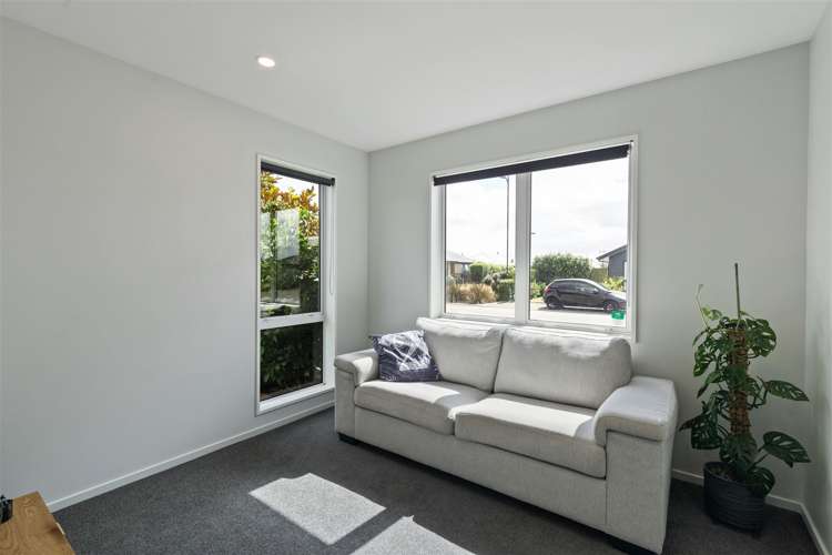 21 Slate Street Rolleston_6