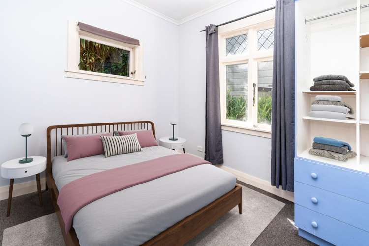 36 Tavistock Road Melrose_9