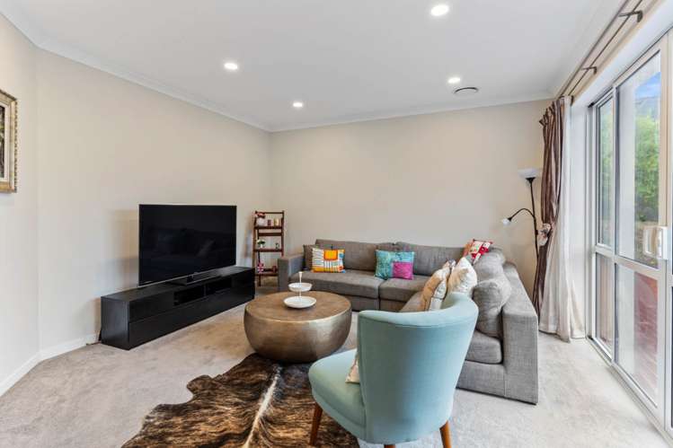 10 Fred White Drive Kumeu_7