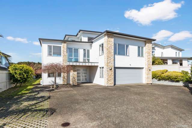 15 Onemana Way Te Atatu Peninsula_1