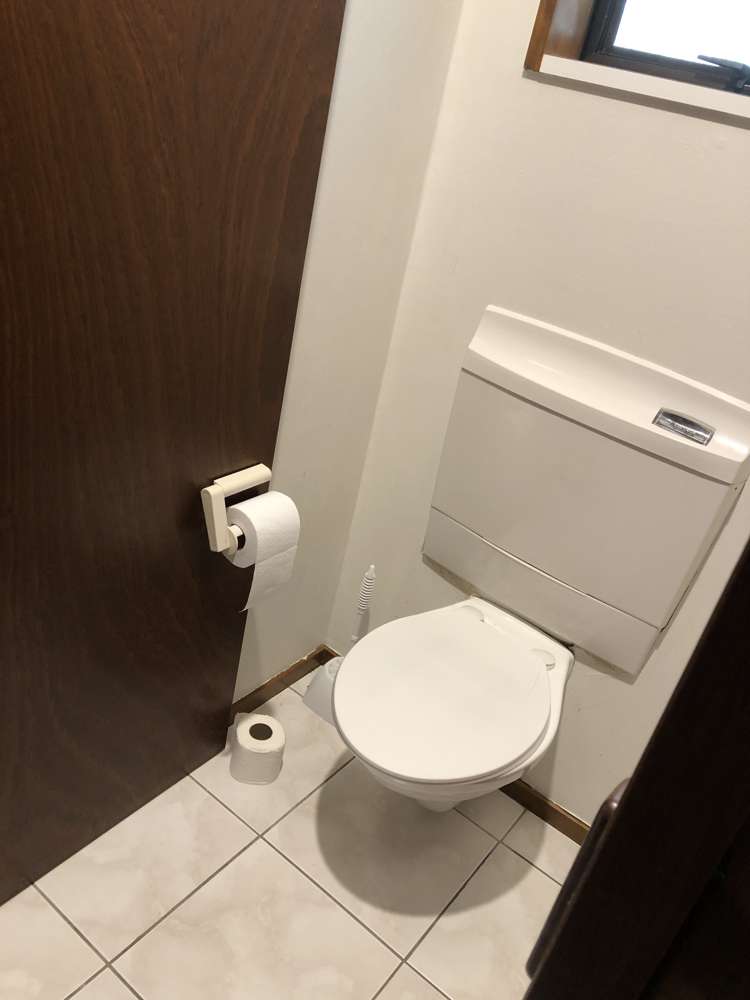 95 Lismore Mayfield Road Mayfield_21