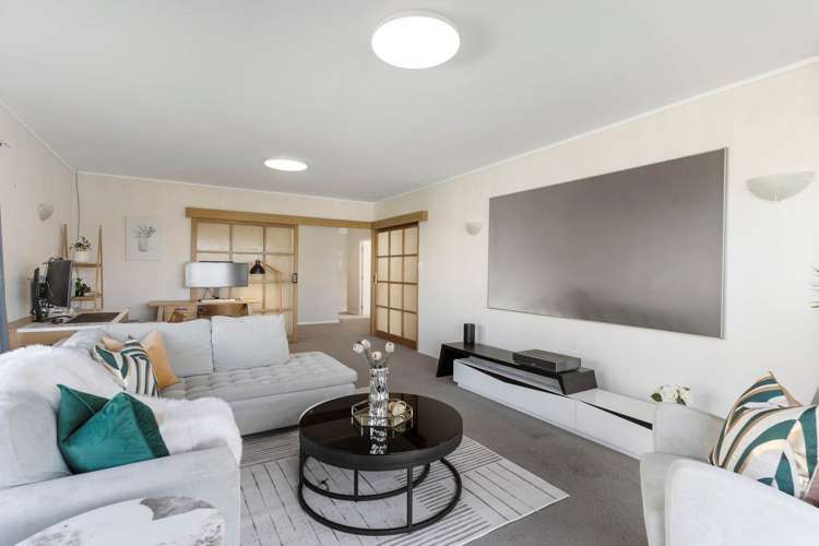 52 Meadowvale Avenue Forrest Hill_6