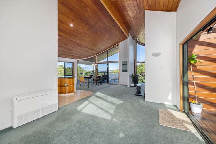 1 Bush Point Road Kerikeri_6