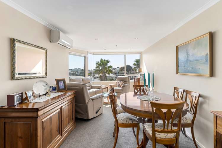 305/332 Maunganui Road Mount Maunganui_13