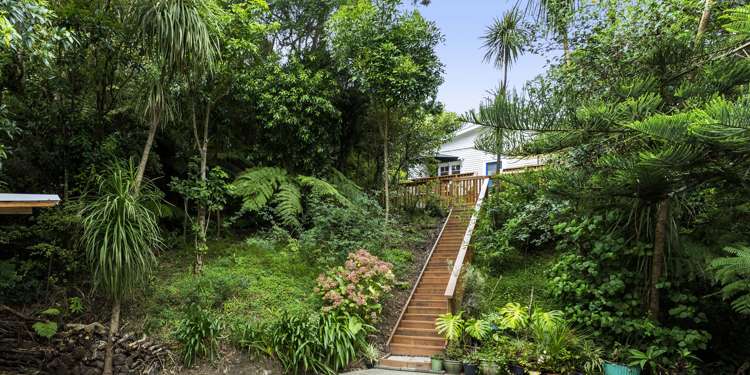 6 Vonnell Place Birkdale_21