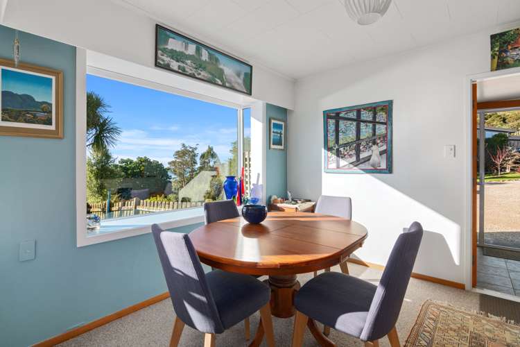 26 Gibbs Road Collingwood_14