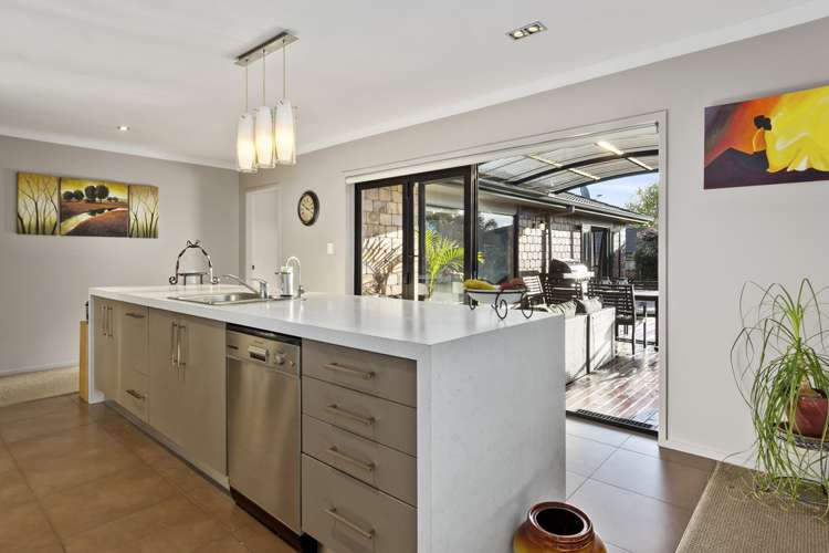 32 Condor Drive Pyes Pa_7