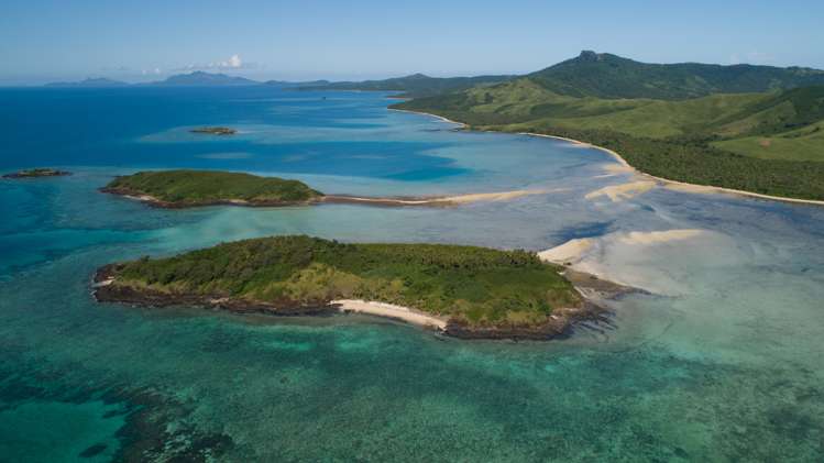 1 Nanuyasesara and Nanuyabuli Fiji_38