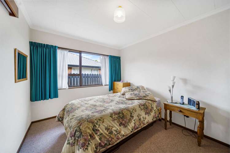 5 Laing Street Mosgiel_11