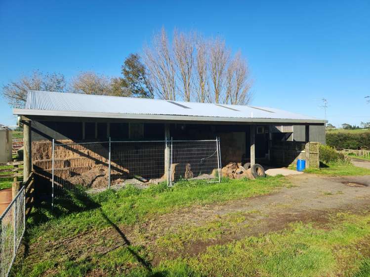 336 Dominion Road Tuakau_16