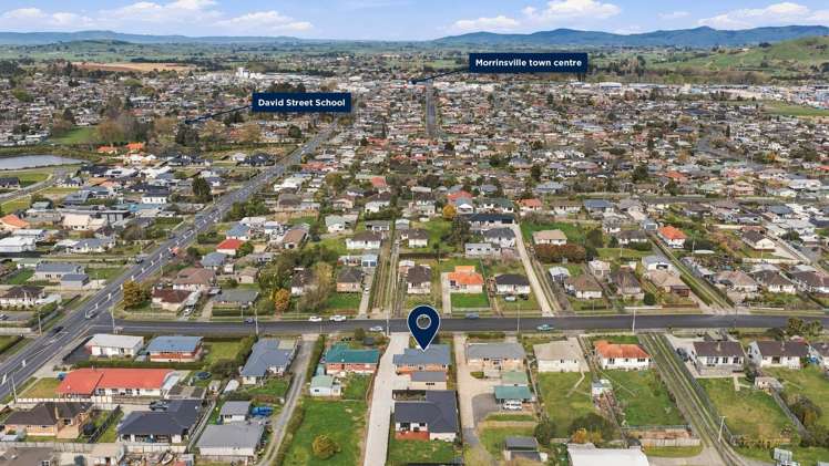 6 Goodwin Avenue Morrinsville_16