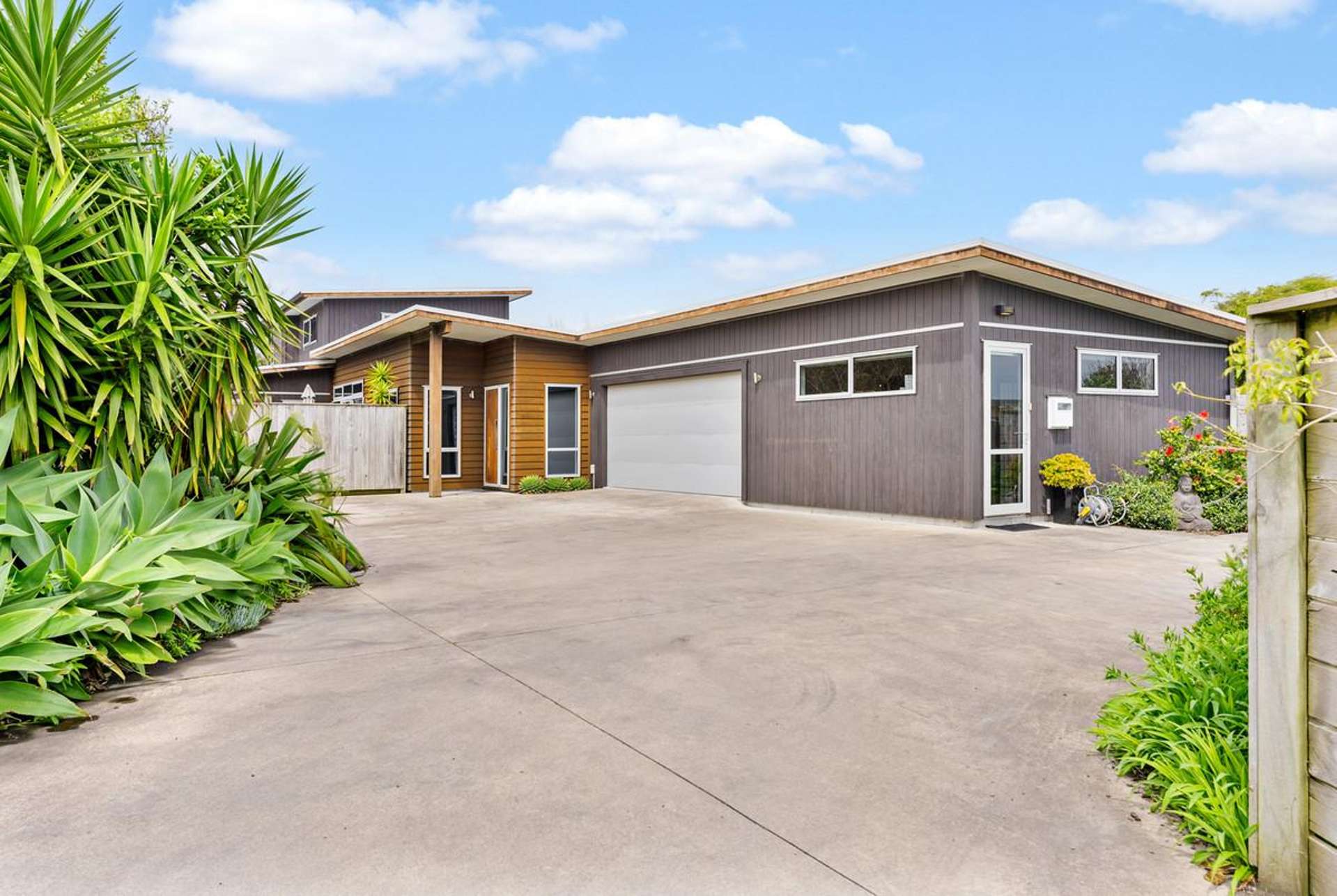 37A Donnelly Street Oakura_0