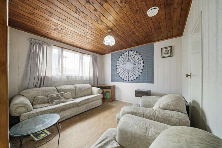 42 Mcfadzean Drive_5