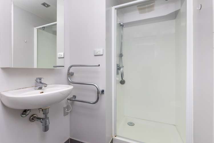 1009/430 Queen Street Auckland Central_10