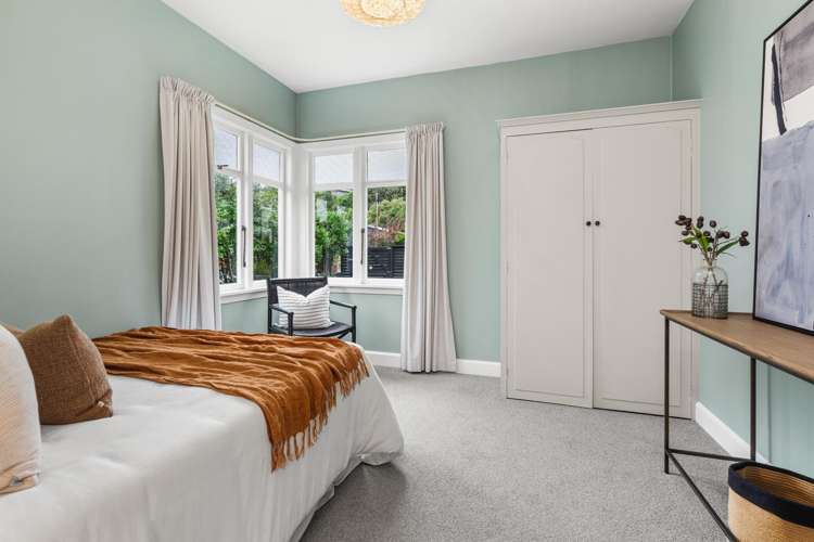 18 Augusta Street Redcliffs_11