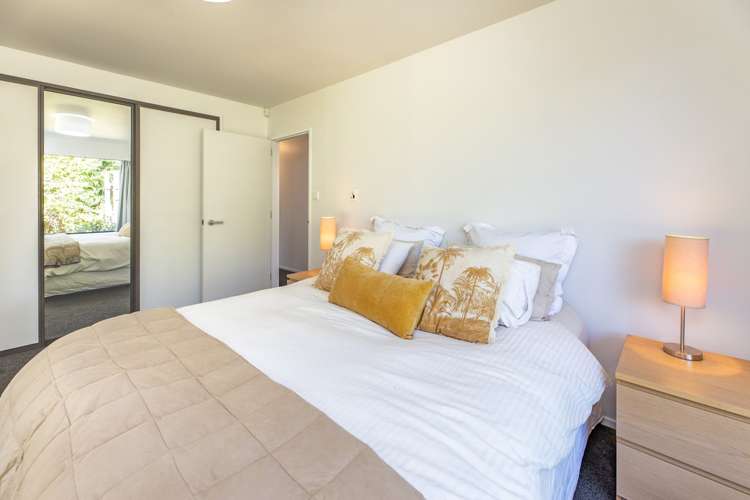 39 Muir Avenue Halswell_11