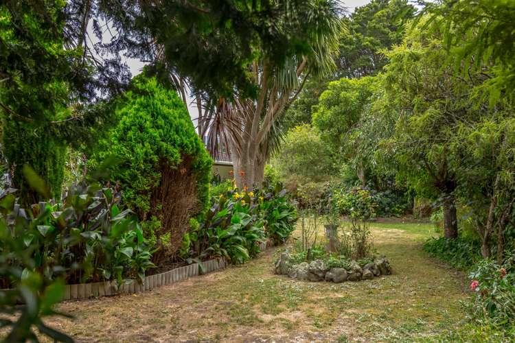 236 Murphys Line Featherston_22