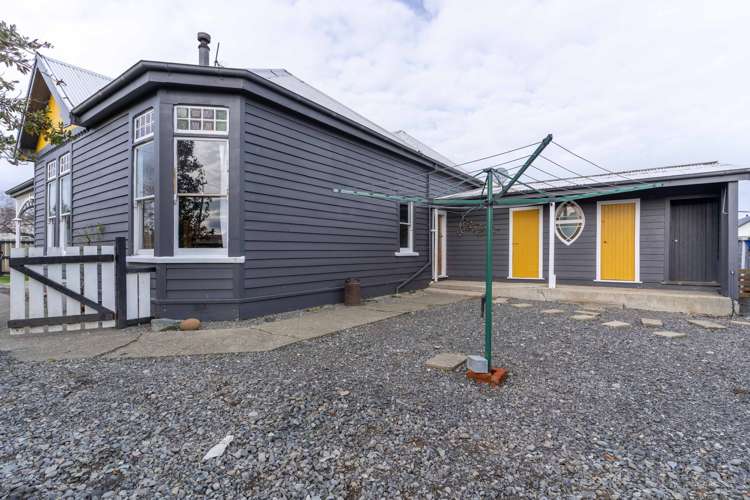 224 Park Street Winton_15