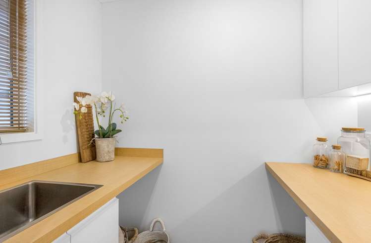 216 Whincops Road Halswell_20