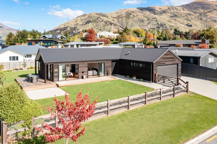 45 West Meadows Drive Wanaka_20