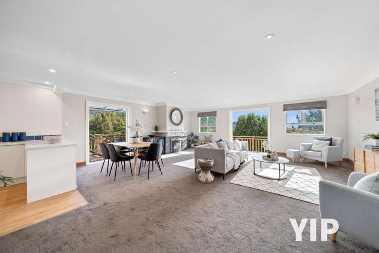 94 Normandale Road Normandale_1