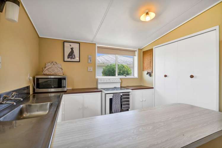 6B York Street Eltham_11