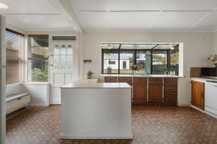 308 Hape Road Thames_8