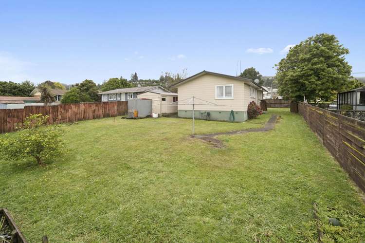 286 Clayton Road Pukehangi_2