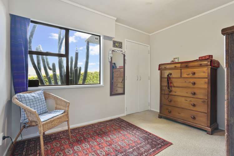 95a Glengarry Road Glen Eden_9